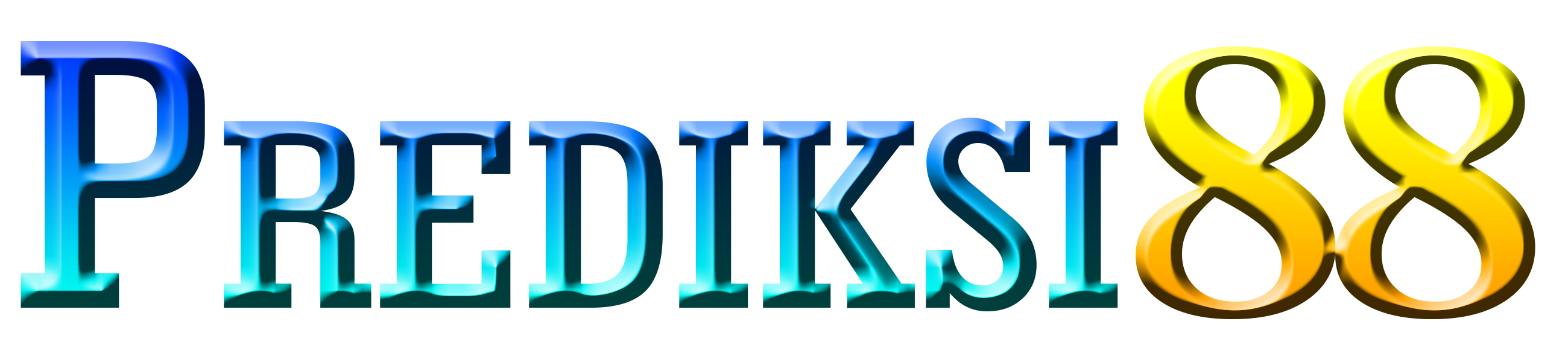 prediksi88